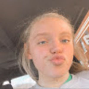 Meet your Posher, Wemily the savage